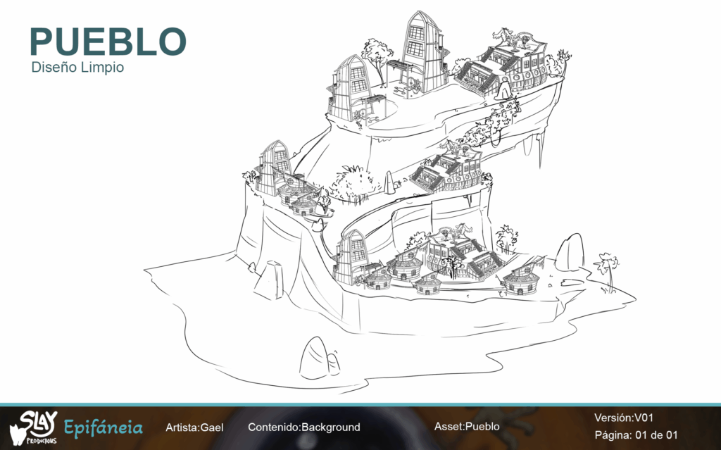 Epifaniea_Gael_Concept_BG_DisenoCleanPueblo_P01_V01