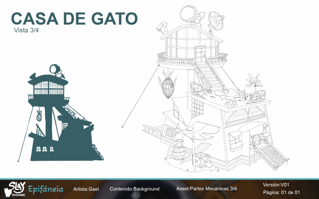 Epifaniea_Gael_Concept_BG_DisenoLimpioCasaGato_P01_V01