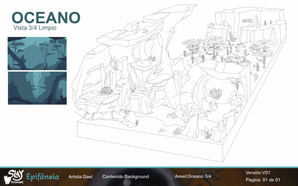 Epifaniea_Gael_Concept_BG_DisenoLimpioOceano_P01_V01