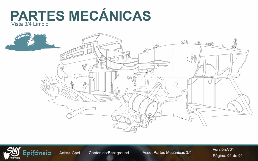 Epifaniea_Gael_Concept_BG_DisenoLimpioPartesMecanicas_P01_V01