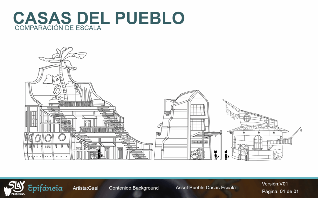 Epifaniea_Gael_Concept_BG_EscalaCasaPueblo_P01_V01