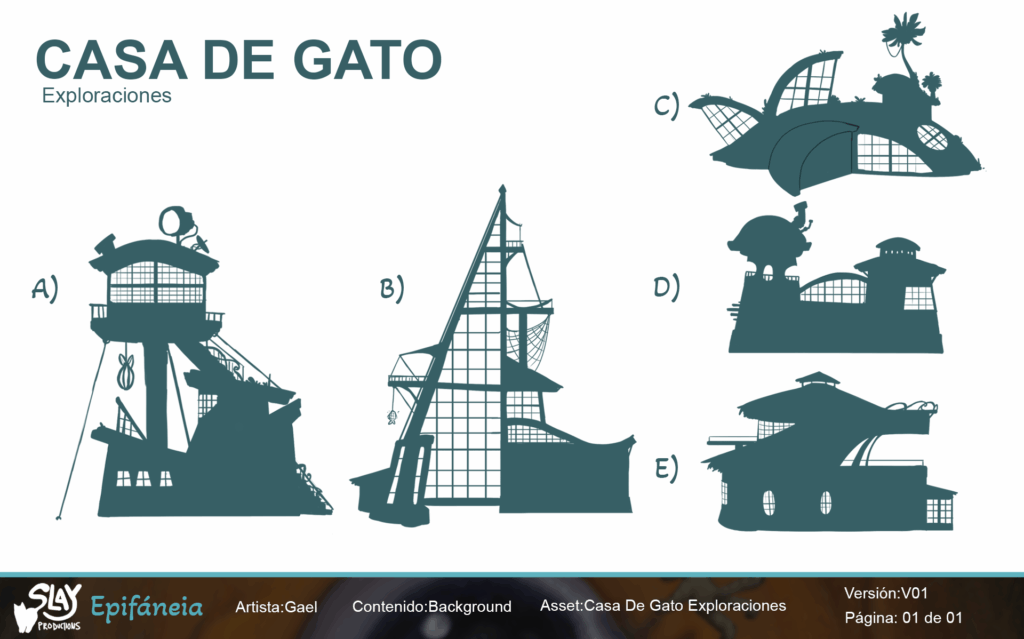Epifaniea_Gael_Concept_BG_ExploracionesCasaGato_P01_V01-1024x639