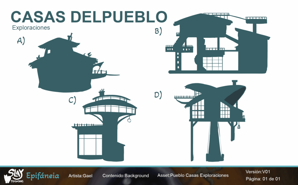 Epifaniea_Gael_Concept_BG_ExploracionesCasasPueblo_P01_V01-1024x639