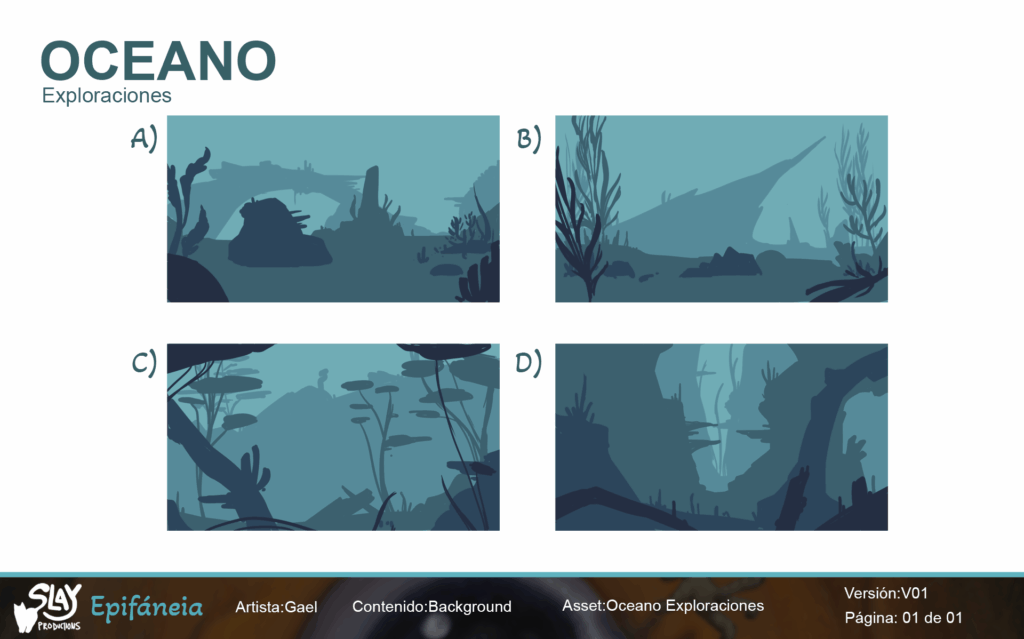 Epifaniea_Gael_Concept_BG_ExploracionesOceano_P01_V01-1024x639