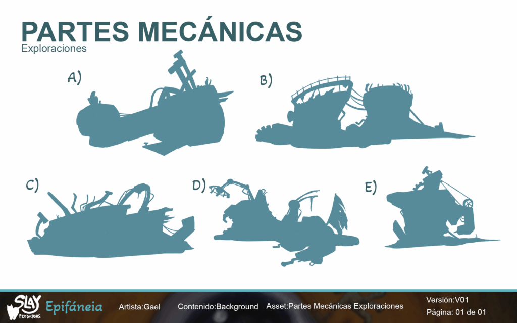 Epifaniea_Gael_Concept_BG_ExploracionesPartesMecanicas_P01_V01-1024x639