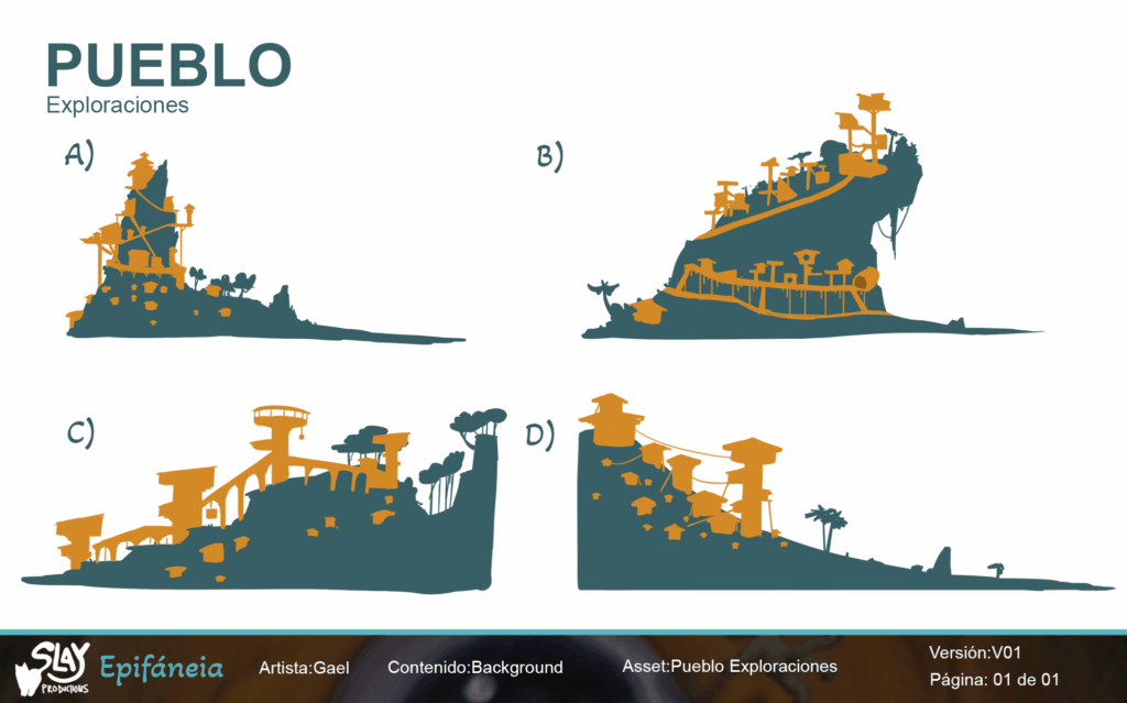 Epifaniea_Gael_Concept_BG_ExploracionesPueblo_P01_V01-1024x639