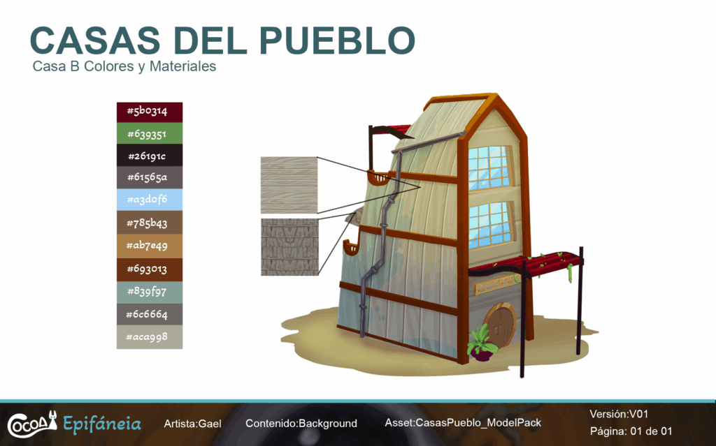 Epifaniea_Gael_Concept_BG_ModelPackCasasPueblo_P02_V01
