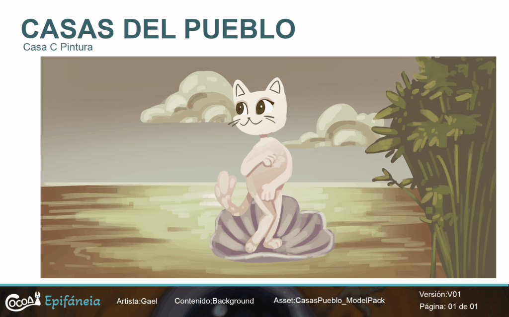 Epifaniea_Gael_Concept_BG_ModelPackCasasPueblo_P07_V01