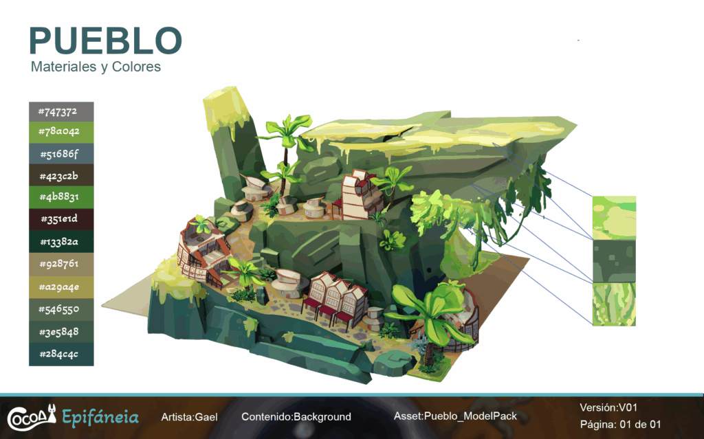 Epifaniea_Gael_Concept_BG_ModelPackPueblo_P01_V01