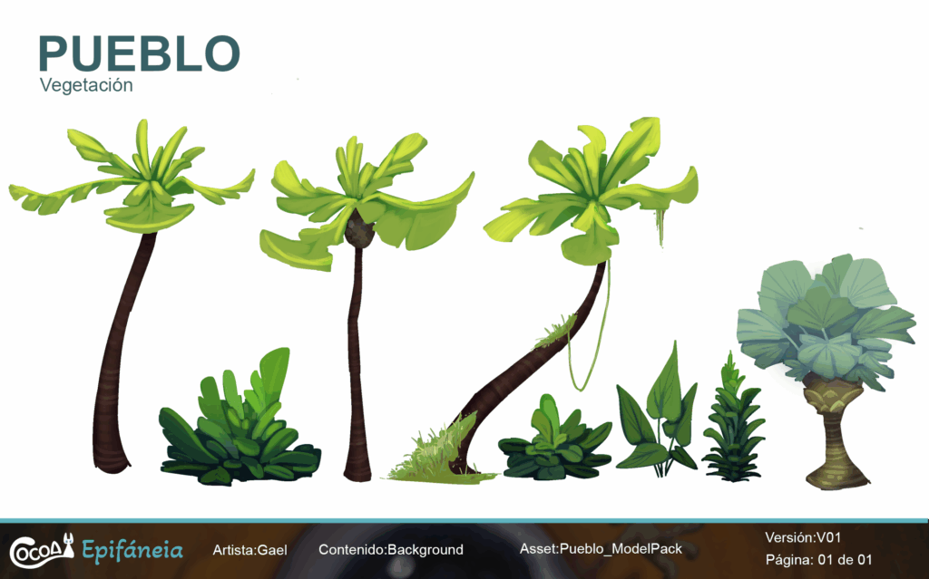 Epifaniea_Gael_Concept_BG_ModelPackPueblo_P02_V01
