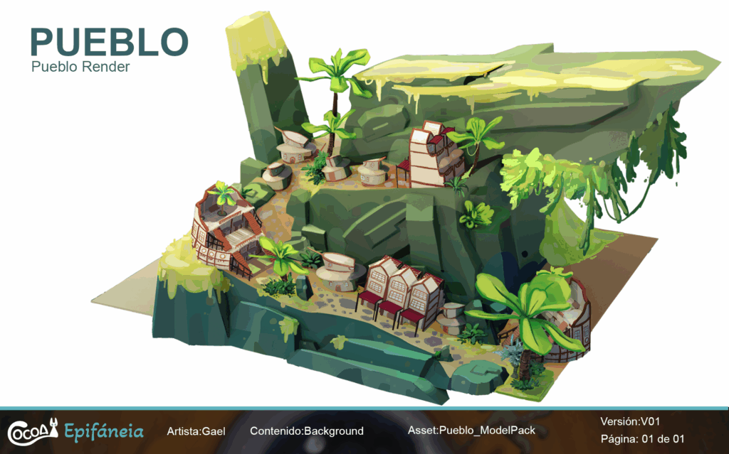 Epifaniea_Gael_Concept_BG_ModelPackPueblo_P03_V01