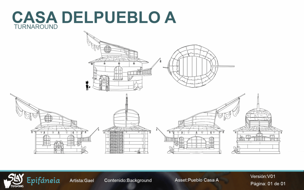 Epifaniea_Gael_Concept_BG_OrtograficosCasaPuebloA_P01_V01