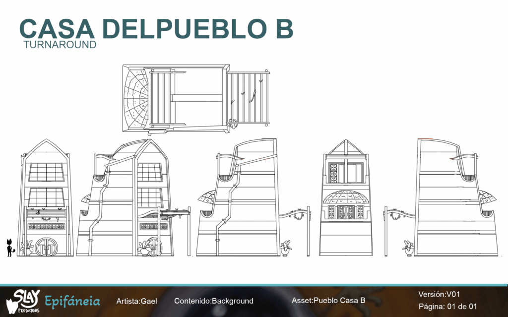 Epifaniea_Gael_Concept_BG_OrtograficosCasaPuebloB_P01_V01