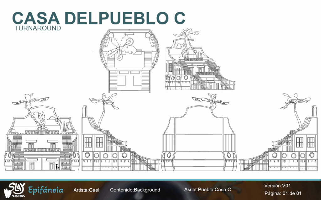 Epifaniea_Gael_Concept_BG_OrtograficosCasaPuebloC_P01_V01