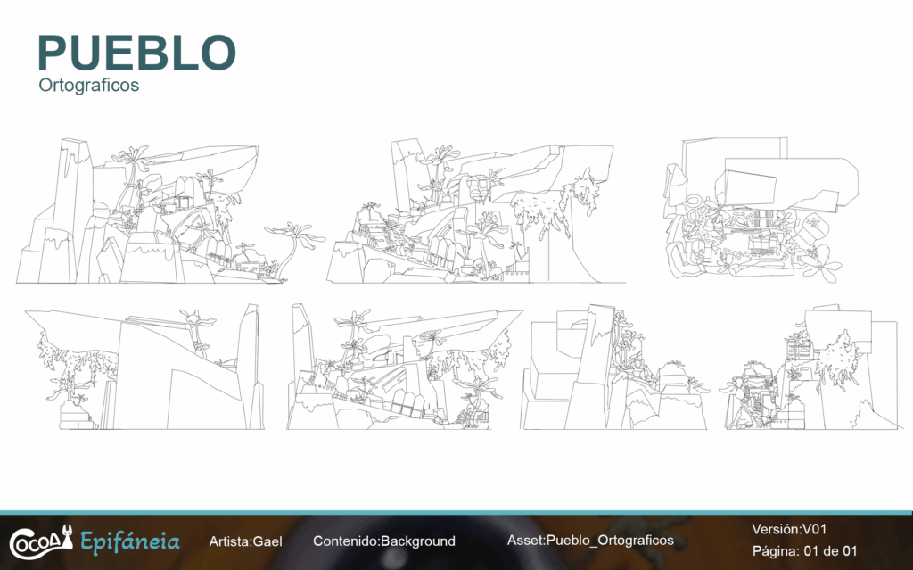 Epifaniea_Gael_Concept_BG_OrtograficosPueblo_P01_V01