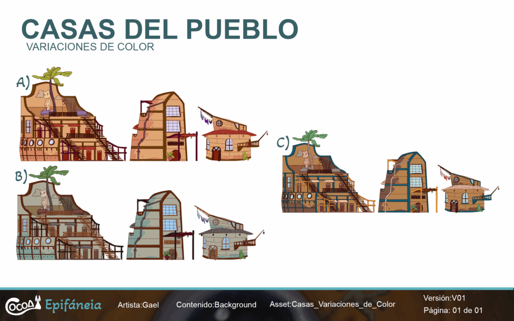 Epifaniea_Gael_Concept_BG_VariacionesdeColorCasasdelPueblo_P01_V01