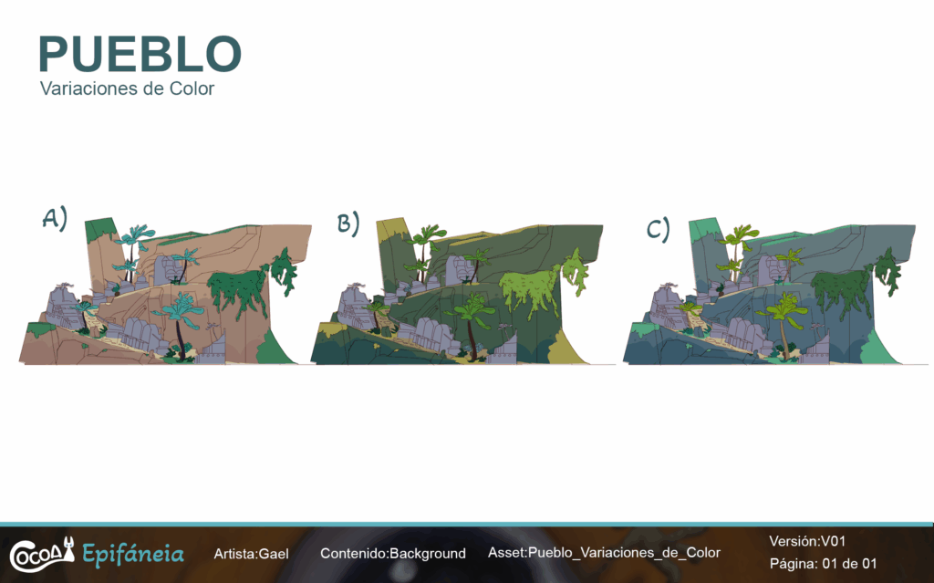Epifaniea_Gael_Concept_BG_VariacionesdeColorPueblo_P01_V01