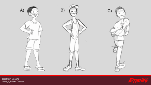 Etienne_Characters_Kid1